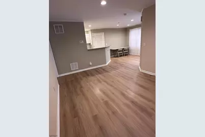 4609 Tudor Dr #4601, Pequannock Township, NJ 07444 - Photo 10