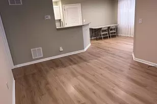 4609 Tudor Dr, Pequannock Township, NJ 07444 - Photo 10