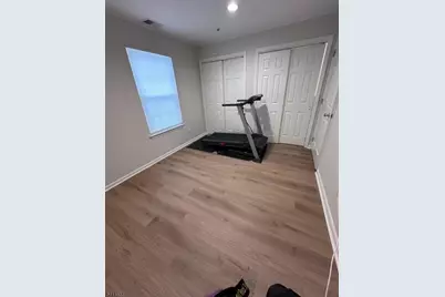 4609 Tudor Dr #4601, Pequannock Township, NJ 07444 - Photo 16