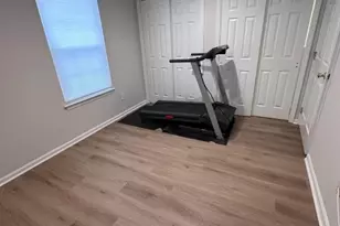 4609 Tudor Dr, Pequannock Township, NJ 07444 - Photo 16