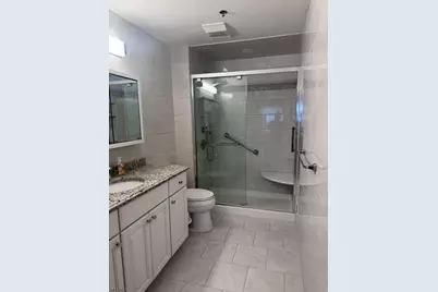 4609 Tudor Dr #4601, Pequannock Township, NJ 07444 - Photo 14