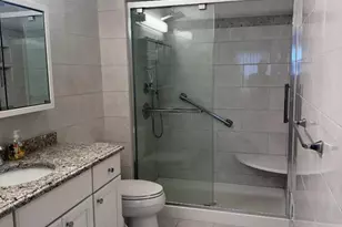 4609 Tudor Dr, Pequannock Township, NJ 07444 - Photo 14