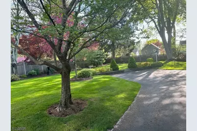 3 New St, Mendham, NJ 07945 - Photo 34