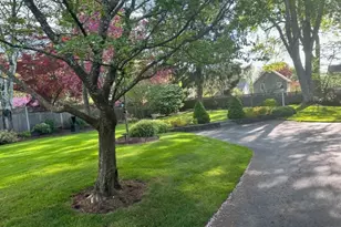 3 New St, Mendham, NJ 07945 - Photo 34