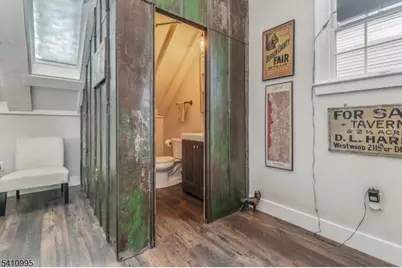 3 New St, Mendham, NJ 07945 - Photo 28