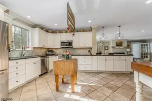 3 New St, Mendham, NJ 07945 - Photo 8