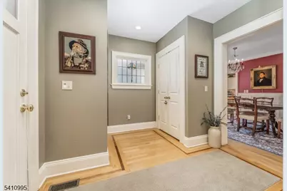 3 New St, Mendham, NJ 07945 - Photo 4