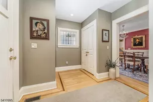 3 New St, Mendham, NJ 07945 - Photo 4