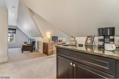 3 New St, Mendham, NJ 07945 - Photo 16