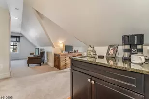 3 New St, Mendham, NJ 07945 - Photo 16