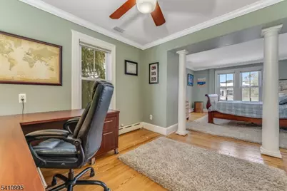 3 New St, Mendham, NJ 07945 - Photo 22