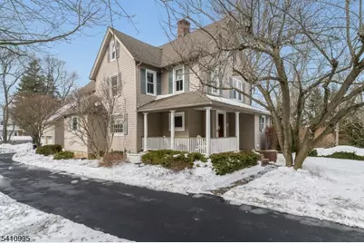 3 New St, Mendham, NJ 07945 - Photo 1