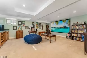 3 New St, Mendham, NJ 07945 - Photo 32