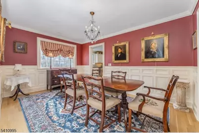 3 New St, Mendham, NJ 07945 - Photo 6