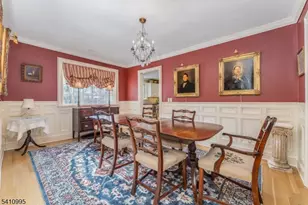 3 New St, Mendham, NJ 07945 - Photo 6