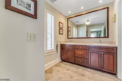 3 New St, Mendham, NJ 07945 - Photo 24