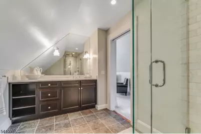 3 New St, Mendham, NJ 07945 - Photo 14