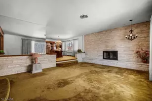 240 Belmont Ave, North Plainfield, NJ 07060 - Photo 18