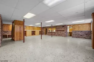 240 Belmont Ave, North Plainfield, NJ 07060 - Photo 38