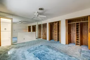 240 Belmont Ave, North Plainfield, NJ 07060 - Photo 26