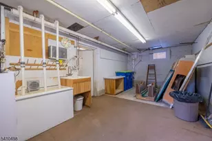 240 Belmont Ave, North Plainfield, NJ 07060 - Photo 42