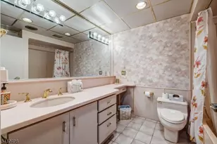 240 Belmont Ave, North Plainfield, NJ 07060 - Photo 22