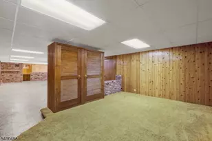 240 Belmont Ave, North Plainfield, NJ 07060 - Photo 40