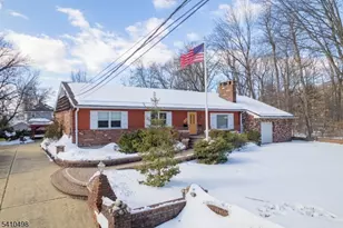 240 Belmont Ave, North Plainfield, NJ 07060 - Photo 2