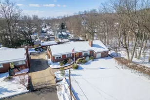 240 Belmont Ave, North Plainfield, NJ 07060 - Photo 6