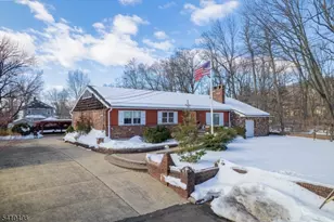 240 Belmont Ave, North Plainfield, NJ 07060 - Photo 4