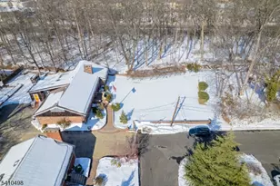 240 Belmont Ave, North Plainfield, NJ 07060 - Photo 8