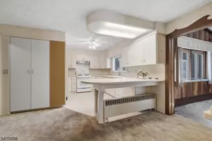 240 Belmont Ave, North Plainfield, NJ 07060 - Photo 32