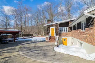 240 Belmont Ave, North Plainfield, NJ 07060 - Photo 12