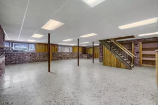 240 Belmont Ave, North Plainfield, NJ 07060 - Photo 36