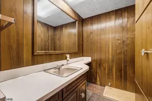 240 Belmont Ave, North Plainfield, NJ 07060 - Photo 34