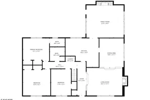 240 Belmont Ave, North Plainfield, NJ 07060 - Photo 48