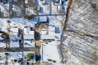 240 Belmont Ave, North Plainfield, NJ 07060 - Photo 10