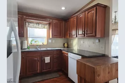 600 - 89 Pulis Ave #89, Franklin Lakes, NJ 07430 - Photo 6