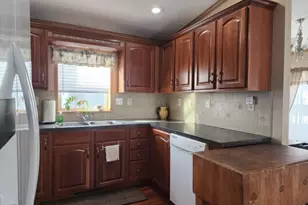 600 - 89 Pulis Ave, Franklin Lakes, NJ 07430 - Photo 6