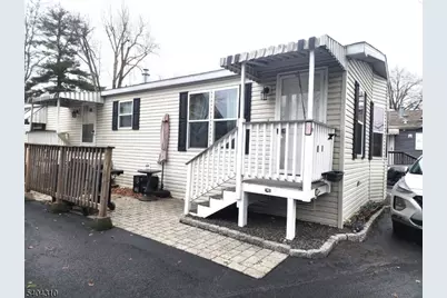 600 - 89 Pulis Ave #89, Franklin Lakes, NJ 07430 - Photo 2