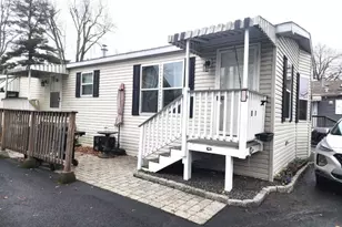 600 - 89 Pulis Ave, Franklin Lakes, NJ 07430 - Photo 2