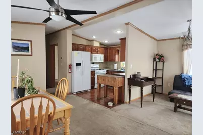 600 - 89 Pulis Ave #89, Franklin Lakes, NJ 07430 - Photo 4