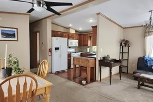 600 - 89 Pulis Ave, Franklin Lakes, NJ 07430 - Photo 4