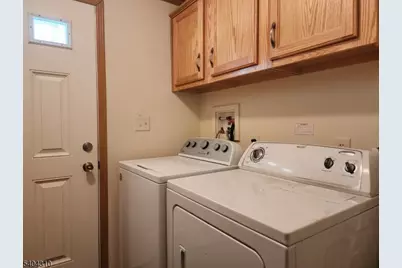 600 - 89 Pulis Ave #89, Franklin Lakes, NJ 07430 - Photo 14