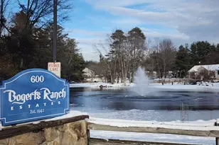 600 - 89 Pulis Ave, Franklin Lakes, NJ 07430 - Photo 1