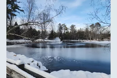 600 - 89 Pulis Ave #89, Franklin Lakes, NJ 07430 - Photo 22