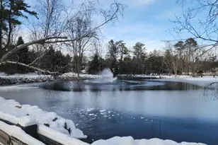 600 - 89 Pulis Ave, Franklin Lakes, NJ 07430 - Photo 22