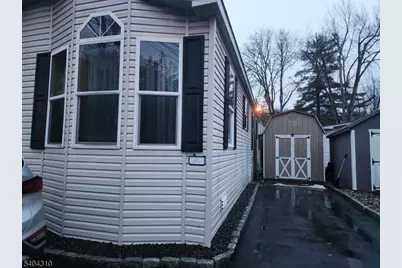 600 - 89 Pulis Ave #89, Franklin Lakes, NJ 07430 - Photo 20