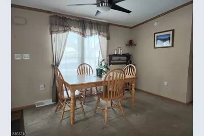 600 - 89 Pulis Ave #89, Franklin Lakes, NJ 07430 - Photo 10