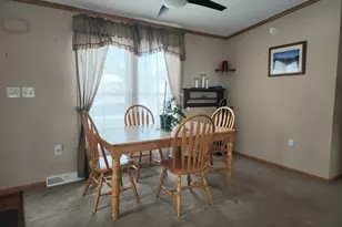 600 - 89 Pulis Ave, Franklin Lakes, NJ 07430 - Photo 10